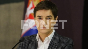 Macut je potreban Srbiji